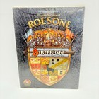 Advanced Dungeons & Dragons Player's Secrets Of Roesone Birthright Module 3104
