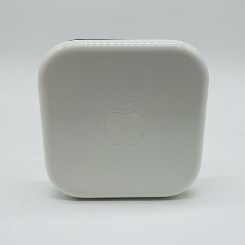 Auriculares Apple Earpods con conector de 3,5 mm micrófono con cable auricular remoto incorporado - Imagen 2 de 2