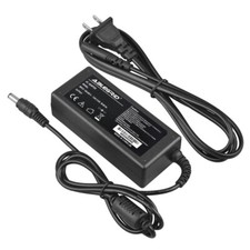 AC/DC Adapter for/Bose Solo TV Soundbar Solo 5 sound system 418775 Power supply