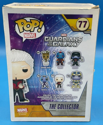 アメコミ funko pop marvel FUNKO POP! Marvel: X Men Sunfire COLLECTABLES Multicolor