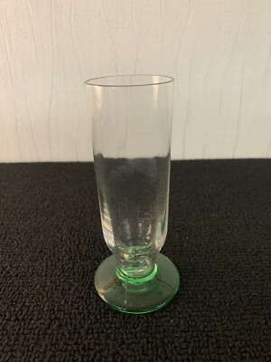 10 Champagnerflöten Aus Kristall Daum Art Déco Stück Preis