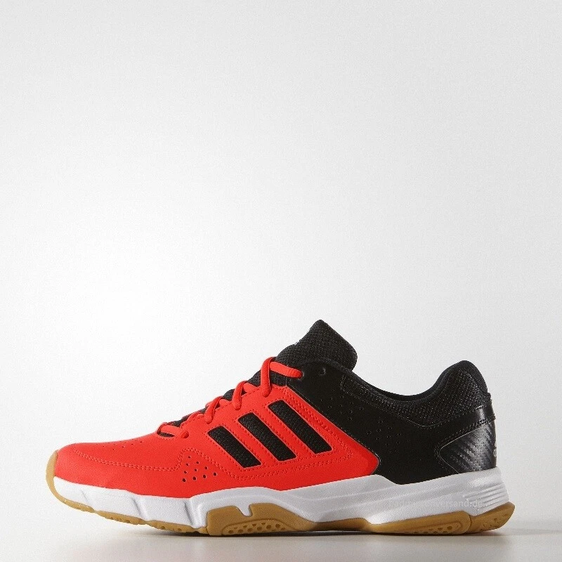 Adidas quickforce hotsell 3.1 badminton shoes