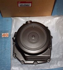 carter d'embrayage HONDA CBR 1100 XX SUPER BLACKBIRD 00/04 11331-MAT-E10 neuf