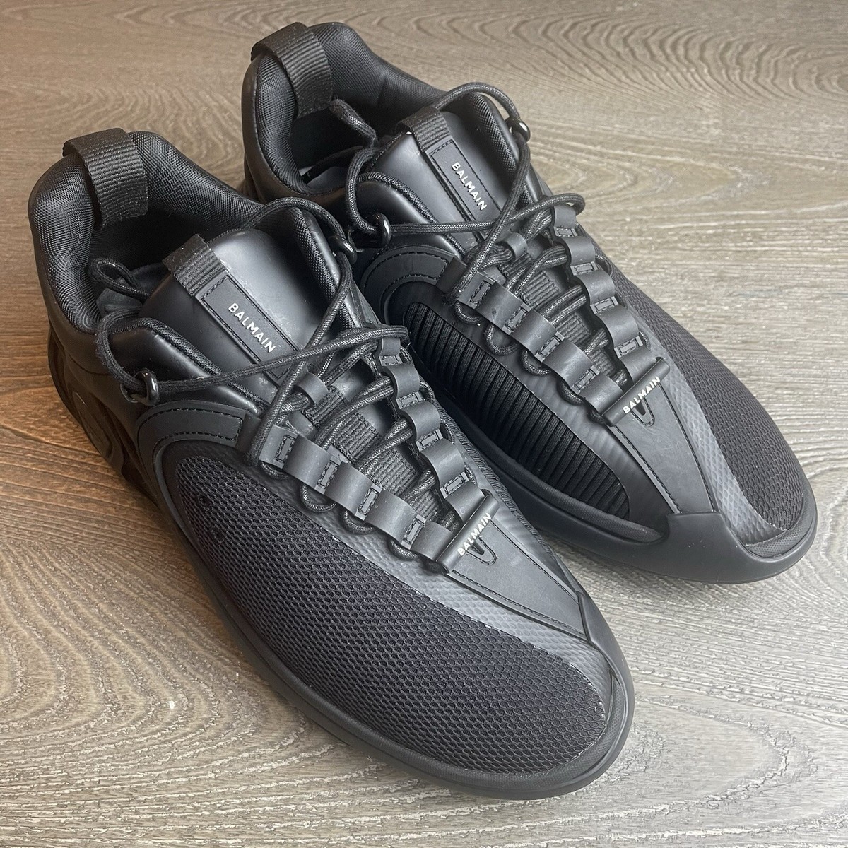 Balmain Men's 