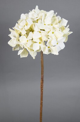 knstliche bltter gro 8 STK Knstliche Bltter Gro Knstlicher Aronstab 40 cm Lang Kunstzwe   kunstblumenshop