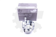 Etrier de frein Rover 3500