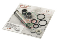 Kit completo perno sospensione oscillante forcella anteriore per Vespa 50/90/125