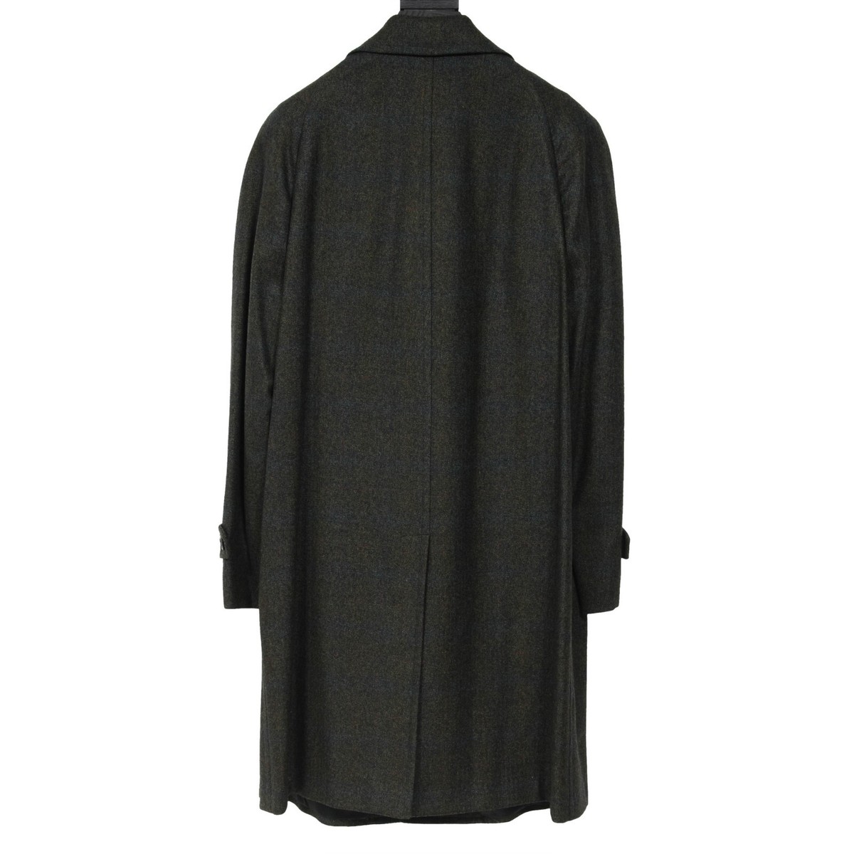 [最終価格]Y-3 M CLASSIC DENSE WOVEN COAT Y-3（ワイスリー）の「M CLASSIC DENSE WOVEN COAT（ダウン