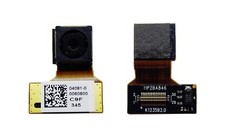 Genuine Asus Transformer Pad TF300T Rear Main Camera Webcam 11P2BA846 K1235B2.0