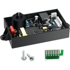 For Atwood RV Water Heater PC Circuit Control Board 93253 93257 93865 91367 New