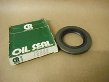 CHICAGO RAWHIDE SEAL 18888