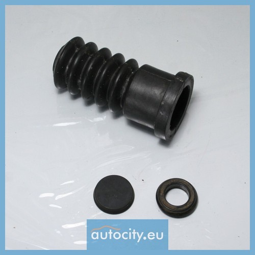 Bendix 552098 621015 701000B Kit d'assemblage, cylindre emetteur d