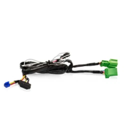 Módulo adicional de arranque remoto Flashlogic Plug N Play 2007 Pontiac Solstice FLRSGM2 Foto 2 de 4