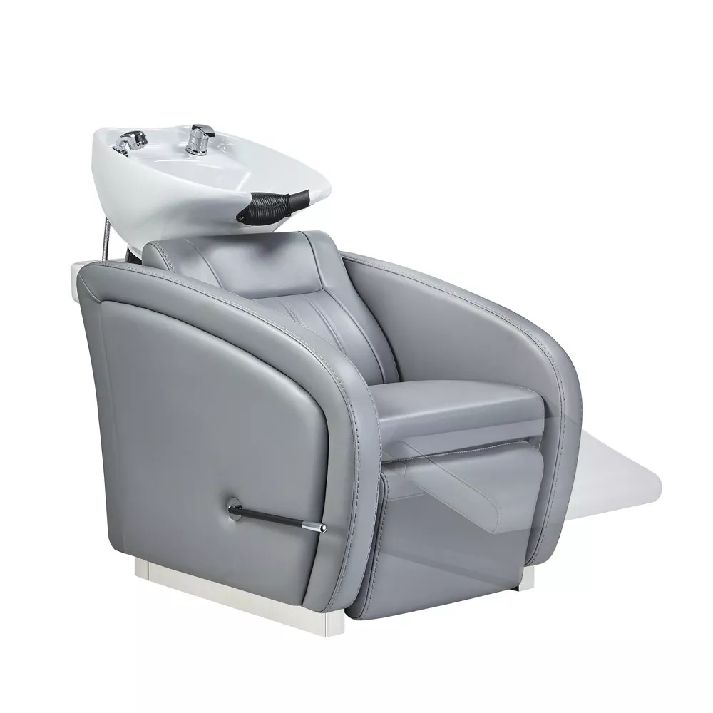Massage backwash unit hot sale