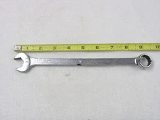 Cornwell Tools 11/16" SAE Chrome Combination Wrench 12 Point CW-2222