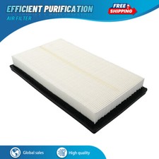 1x Engine Air Filter for Lexus ES250 ES300h UX200 Toyota Avalon RAV4 Subaru BRZ