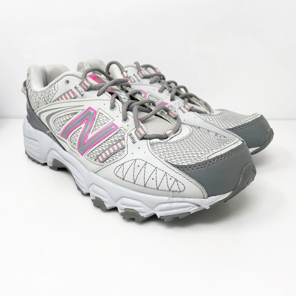 New balance 1080 v5 corte ingles cheap