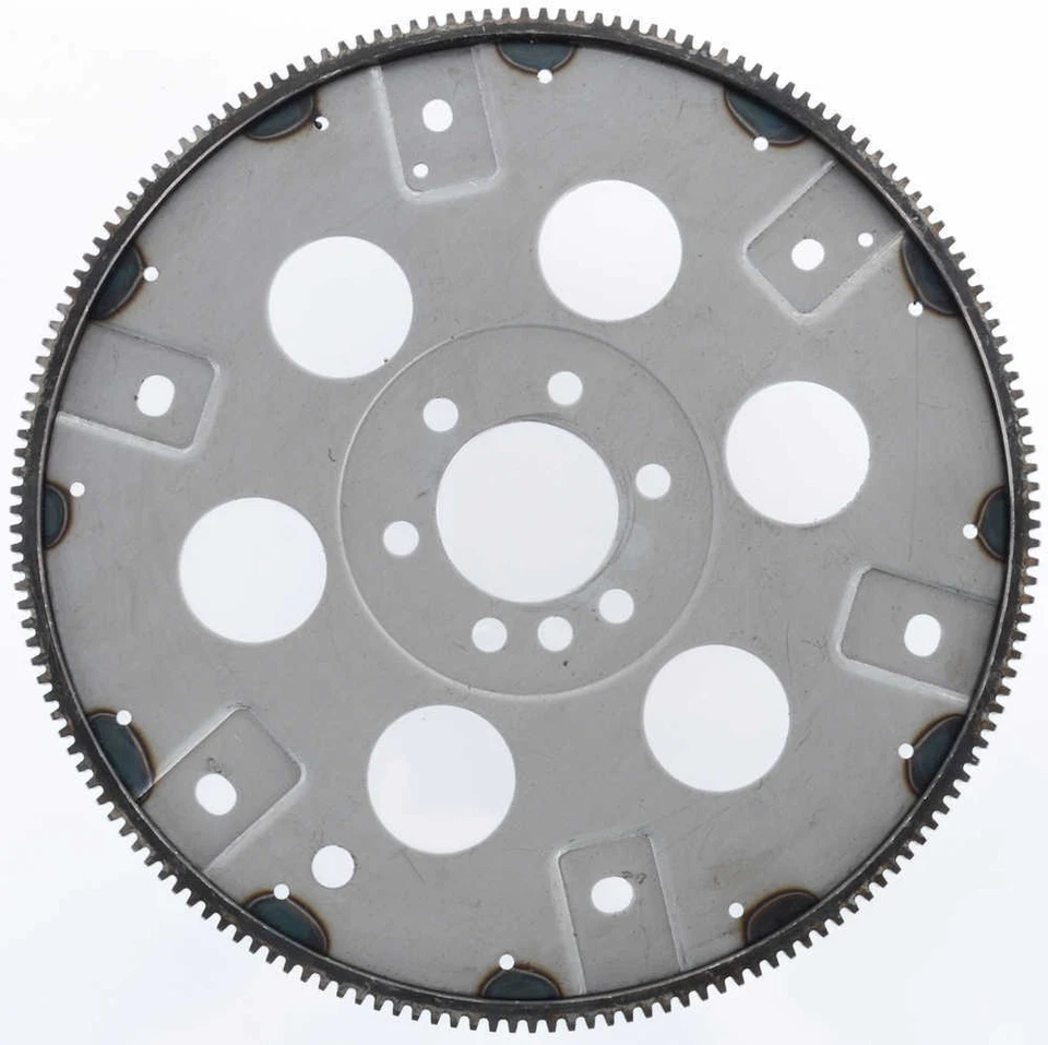 Automatic Transmission Flexplate-Auto Trans Flexplate Pioneer FRA-100 - Image 2 of 2