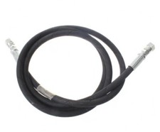 Skyjack 110697, HOSE, STEERING - (1/4" X 82") SJIII3215,SJIII3219