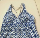 Picture 2 of 9