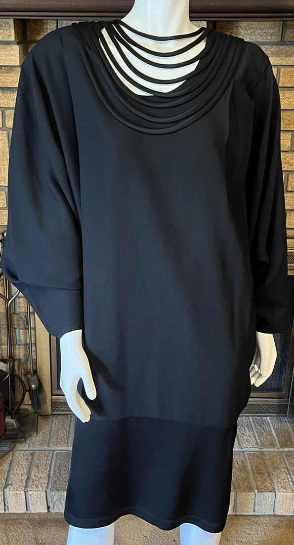 Daymor couture store vintage