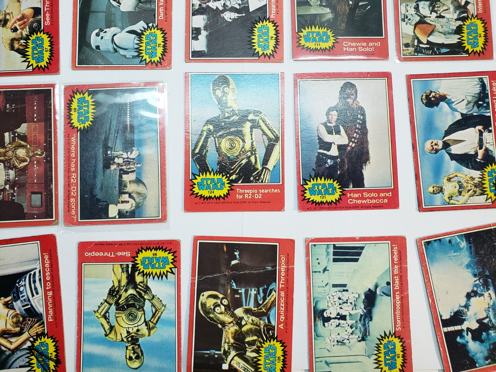 Picture 7 of 16