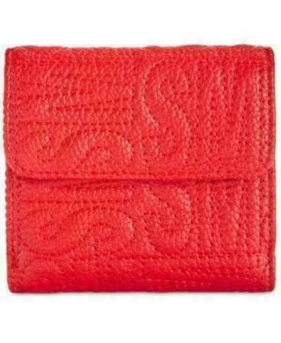 Steve Madden Purses & Wallets for Women