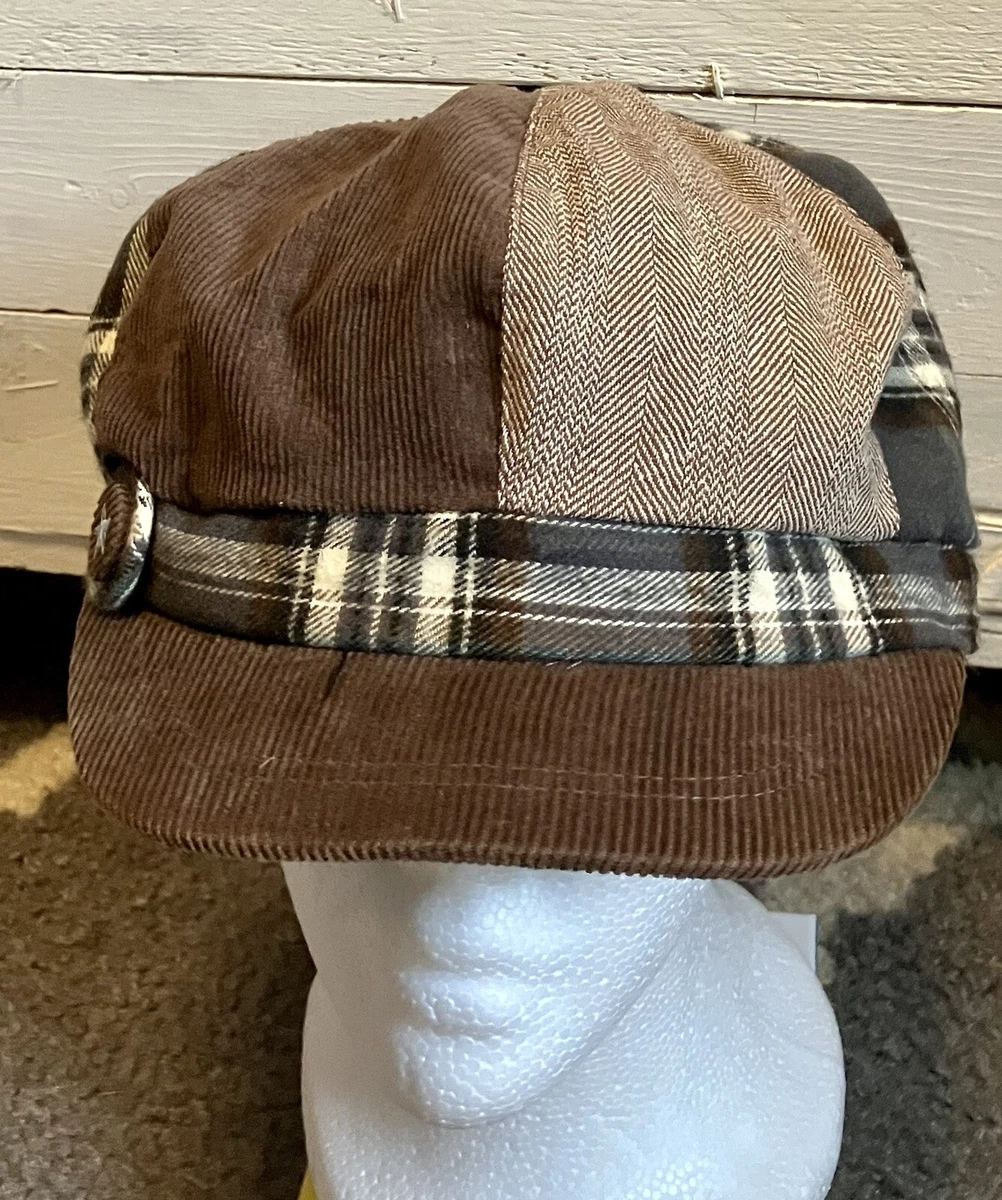 Joe boxer store hats