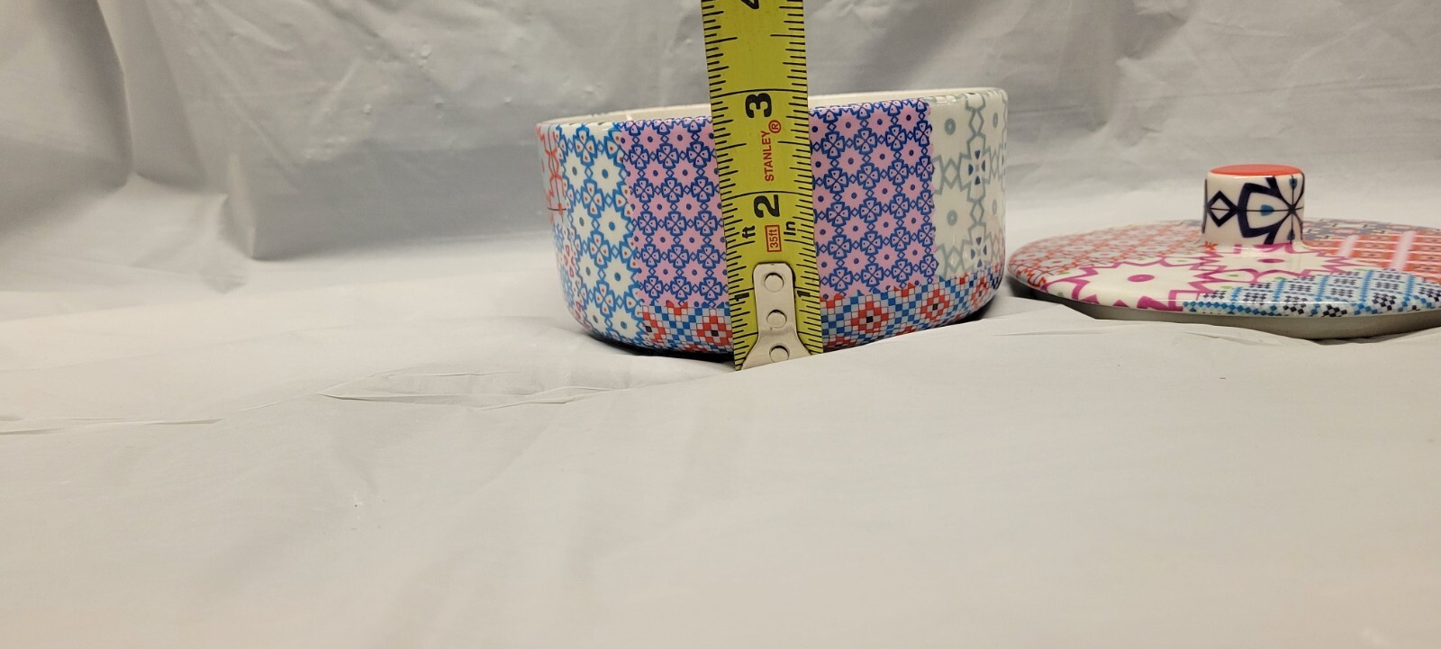 Picture 8 of 17