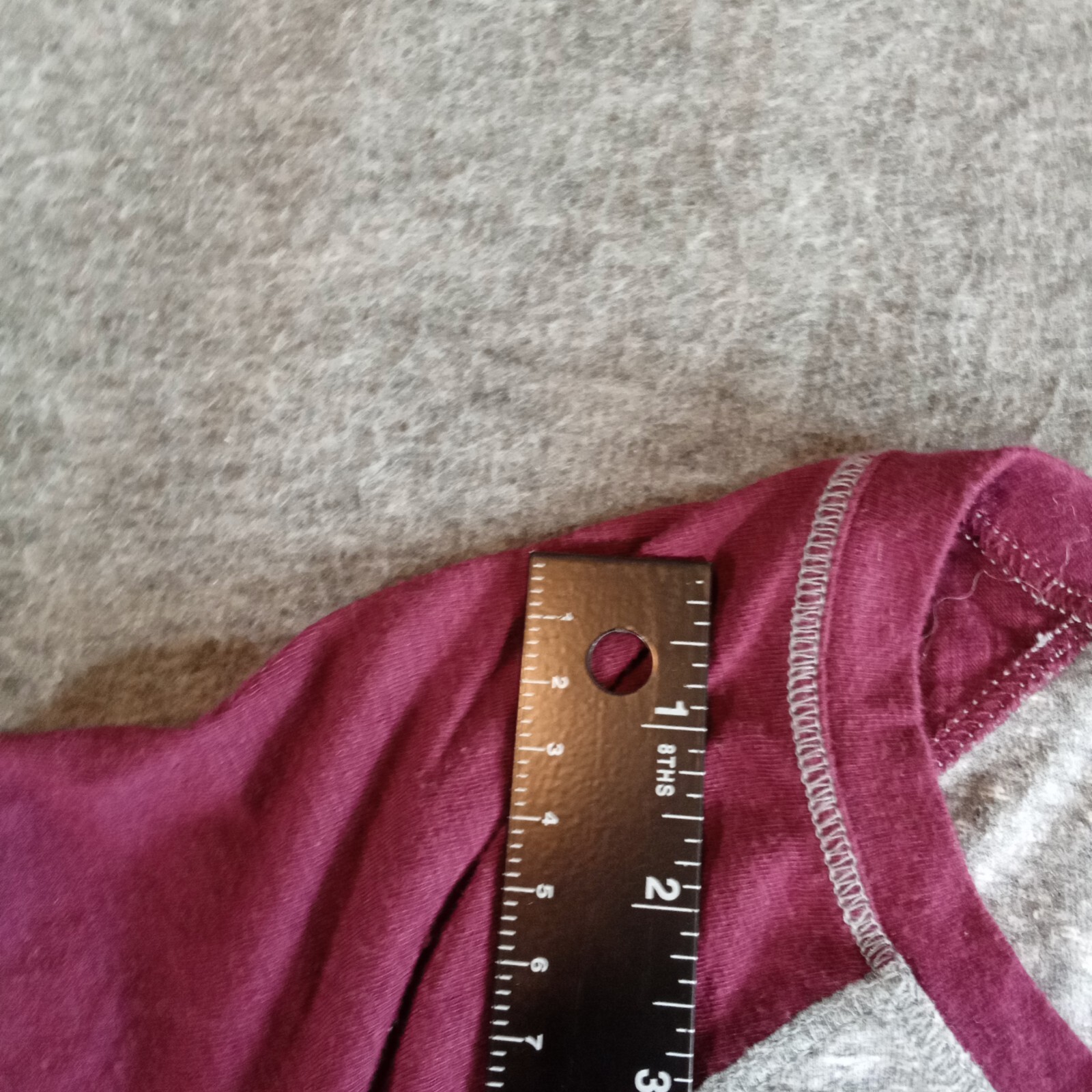 Picture 4 of 10