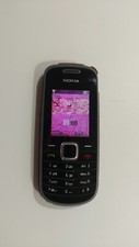 1051.Nokia 1661 2b Very Rare - For Collectors - Unlocked