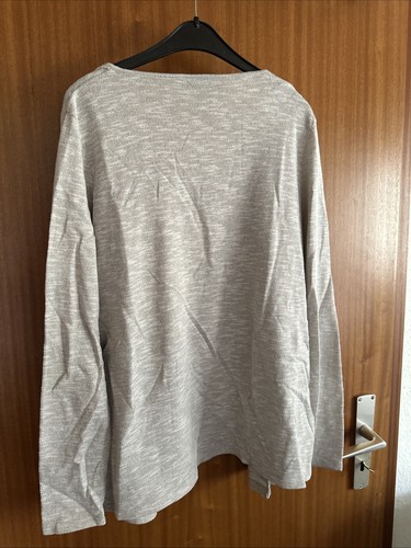 Tchibo Offener Cardigan Gr L (44/46) NEU in OVP - Bild 5 von 5