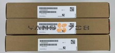 ONE NEW SIEMENS CIB BOARD FIBER OPTIC BOARD A5E00156916