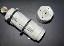 MikroTik Routerboard Groove 52HPn Wireless Router 2GHz/5GHz Mode