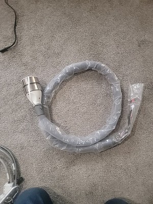 Lumenis Stellar M22 IPL HandPiece Cable  (New)