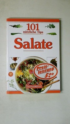 121950 SALATE