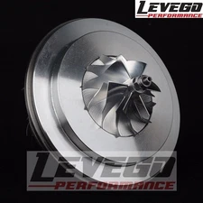 Levego Project Fun K03 Turbo CHRA for Peugeot 207RC 1.6T 53039700118 53039700163