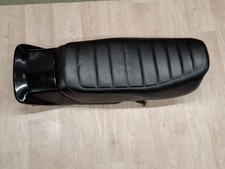 Sella (Seat) Honda CB 900F Bol D Or 1979-1983 201679113