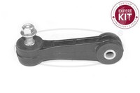 Corteco Stange/Strebe, Stabilisator 49398592 FüR Audi Seat Skoda VW