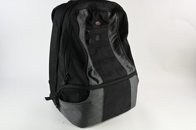 Lowepro Compudaypack Camera Backpack Bag #G039