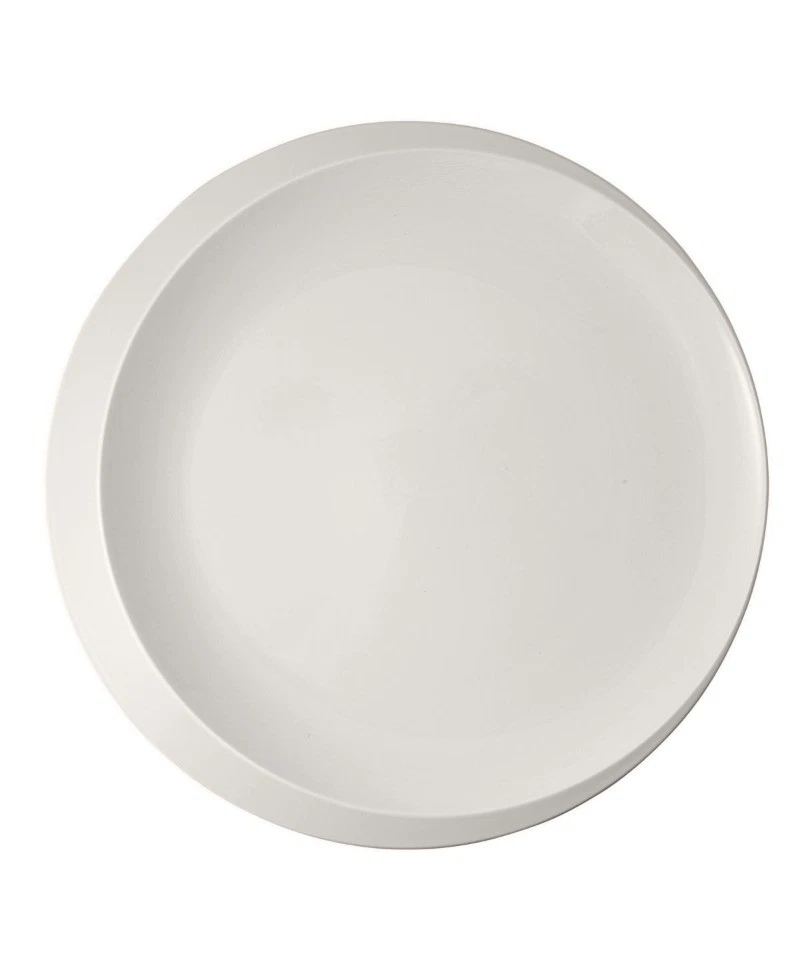 Villeroy & Boch New Moon Serving Tray - Thumbnail 3