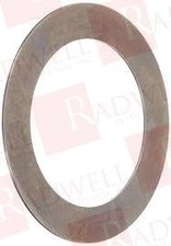 TRB-2435 KOY image