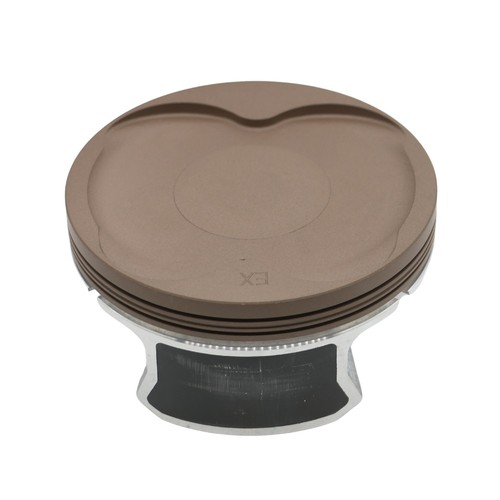 FOR POLARIS RANGER RZR 570 ENGINE REBUILD CRANKSHAFT, PISTON, CYLINDER 12~16 STD - Bild 8 von 14