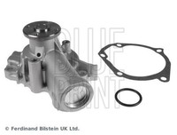 Wasserpumpe Blue Print ADC49153 FÜR Mitsubishi Wasserkreislaufpumpe