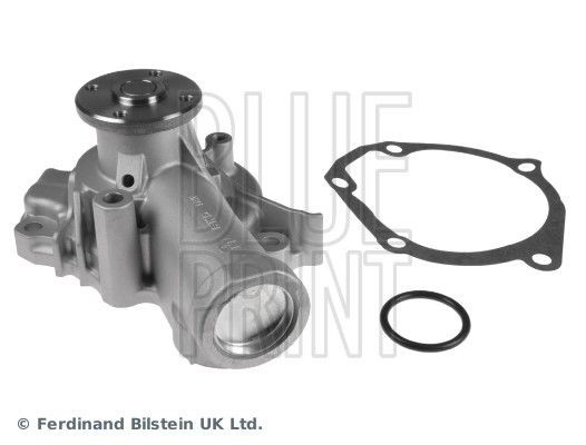 Wasserpumpe Blue Print ADC49153 FÜR Mitsubishi Wasserkreislaufpumpe-image