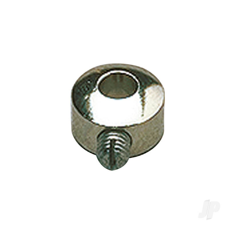 Multiplex Brass Collet 3.2mm 10 pcs 713320