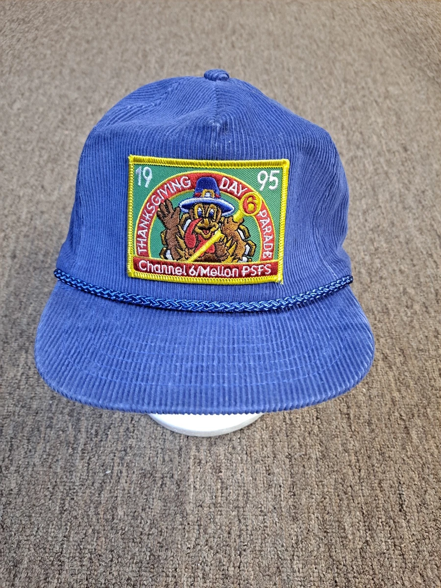 Corduroy Vintage Caps for Men for sale | eBay