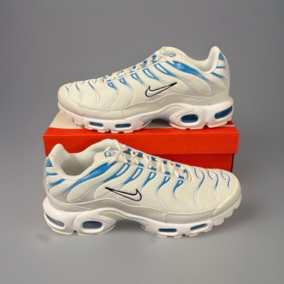 Nike Air Max Plus TN Größe EUR 46