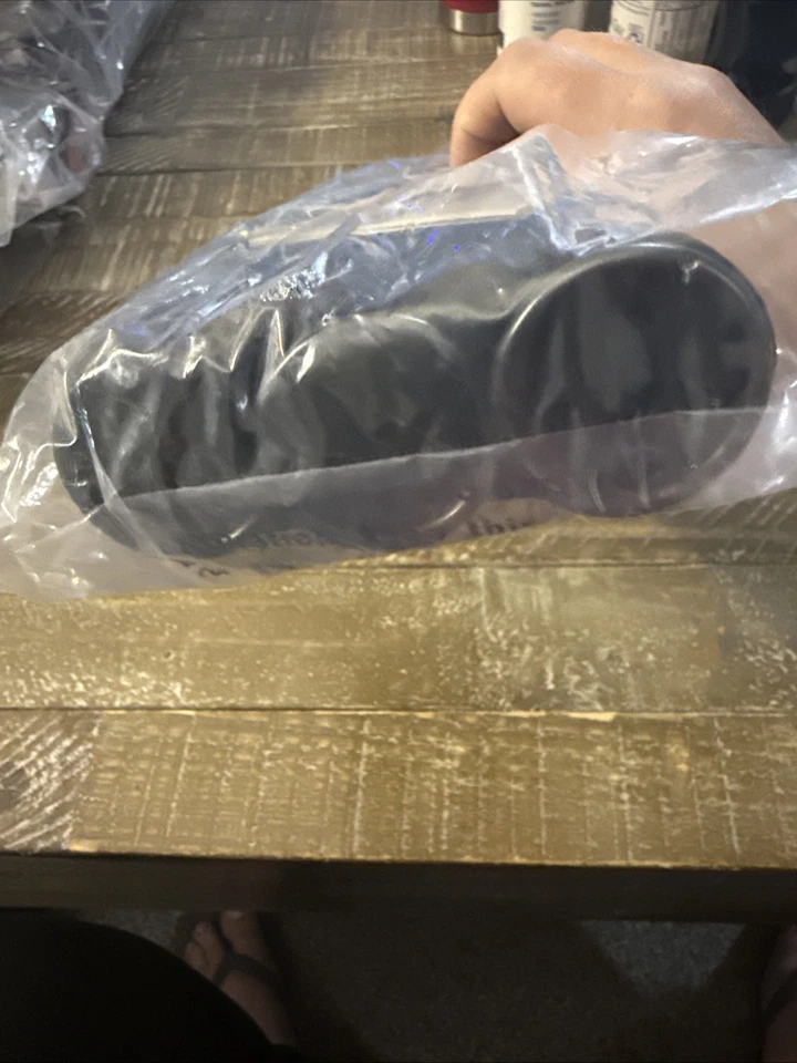 OMP Flipside 3 Tube Hip Quiver CAMO - Image 4 of 4