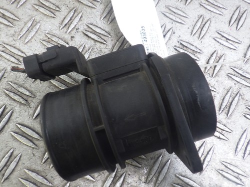 Luftmassenmesser Renault Kangoo Rapid (FC) 1.9 dCi 4x4 59kW 80PS  F9Q (782)